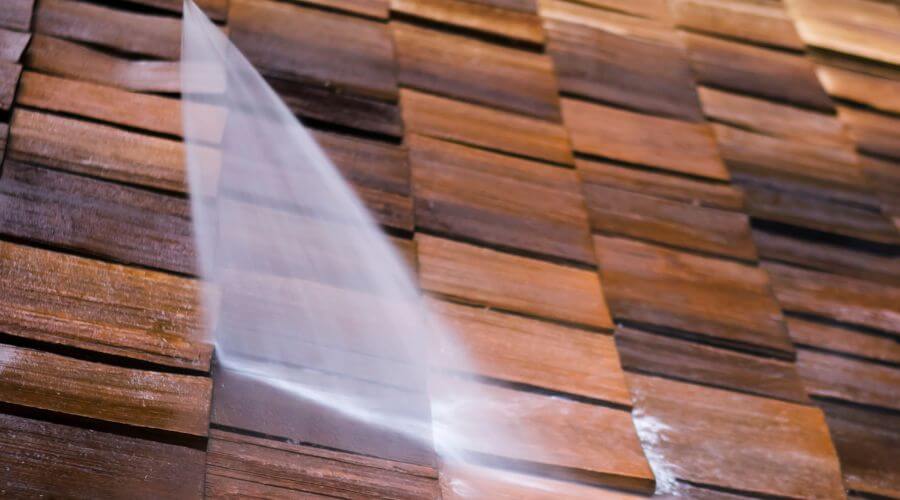 Shingle Roofing in Orient, IL